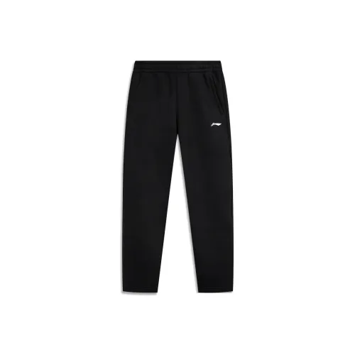 Подкладка Glory Series Повседневные брюки Мужские