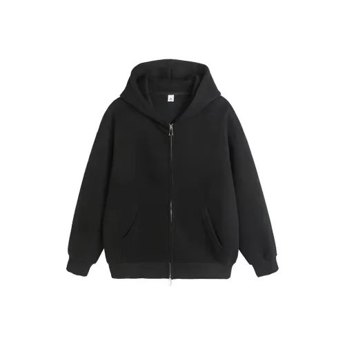 NRXX Мужские Свитшоты