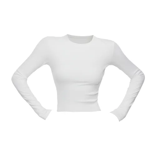 Byford Женские топы-танк с подкладкой