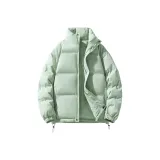 Лилия Зеленая