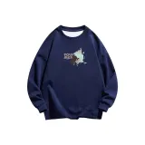 Королевский синий