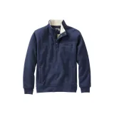 Морской синий