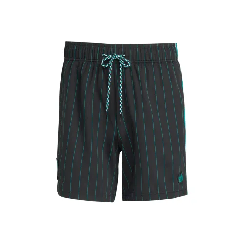 Adidas Originals x LIVERPOOL FC Terrace Icons Футбол Низ Мужской