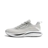 Ультраматовый Серый/Полуночный Синий