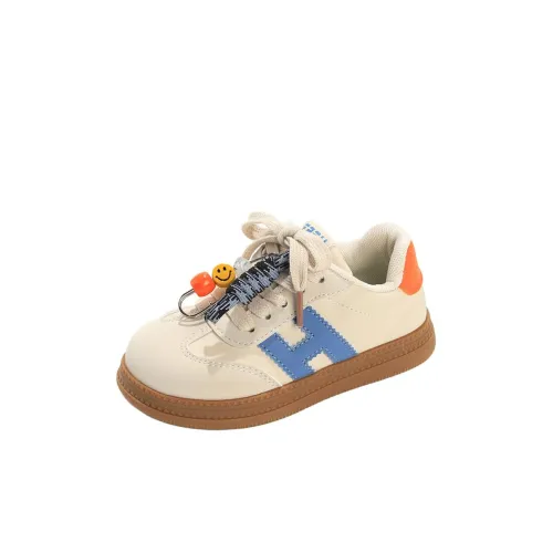 SHIBU Детская повседневная обувь Low Top Kids