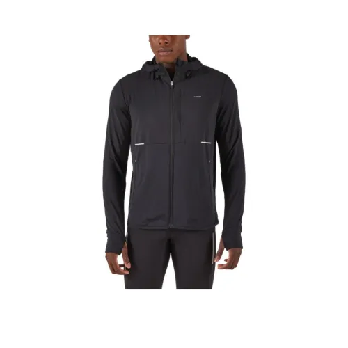 DECATHLON 100 Series Куртка Мужская