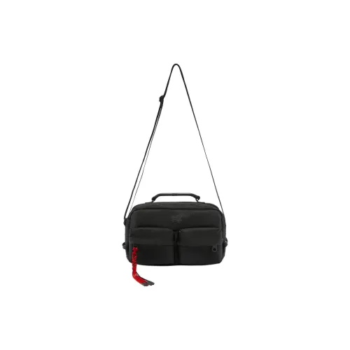 Лайнер Polyester Bag Standard Women's Black