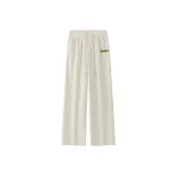 Абрикосовый