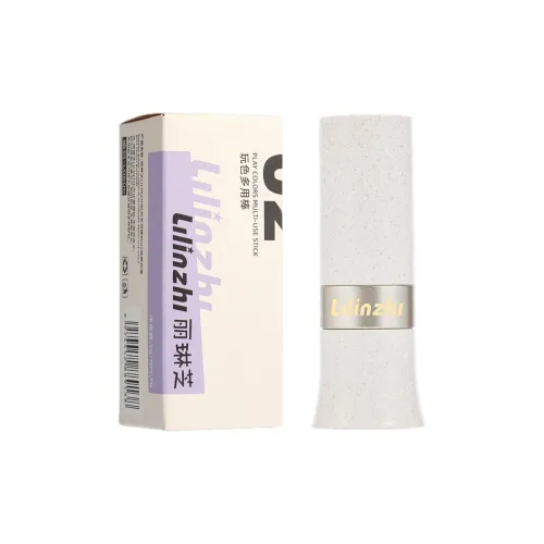 LILINZHI Помады Женские