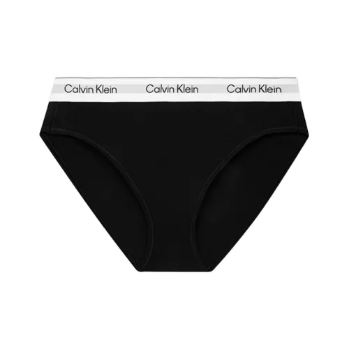 Calvin Klein Женские трусики-бикини