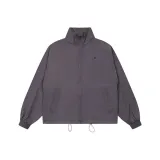 Фиолетовый