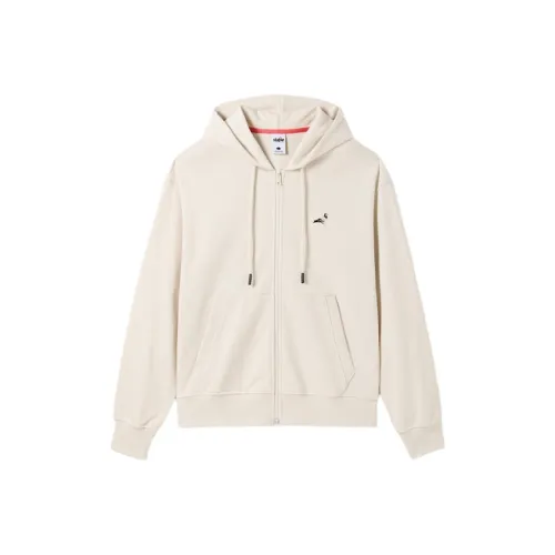 Staple Мужские Свитшоты