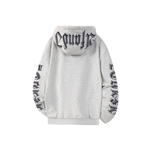 AFANDI Унисекс Свитшоты