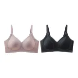 Чёрный + Кофе