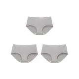 Сумерки Серый*3