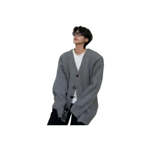 CARE NOTE Унисекс Трикотаж