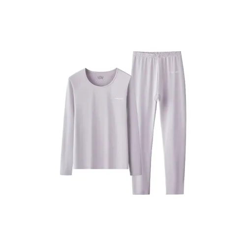 ROBINHOOD Термический комплект женский 2 штуки