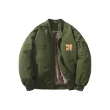 Армейский зеленый