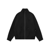 Абрикосовый