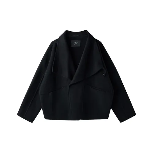 HERBEL Мужское пальто