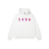 Белый - Стандартное издание