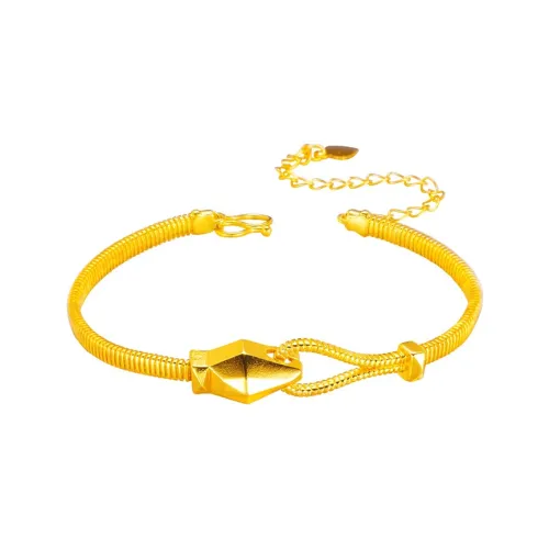 DAN DREAM Браслеты из сплава Женские