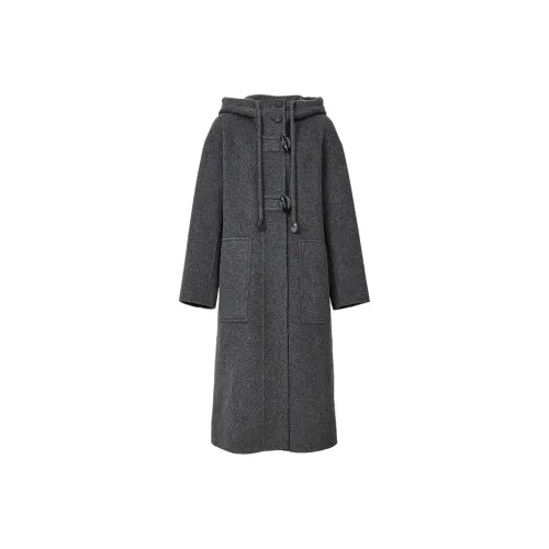 Hopeshow Женское пальто