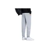 Light Gray - [Standard Thickened]  
Светло-серый - [Стандартный Утолщенный]