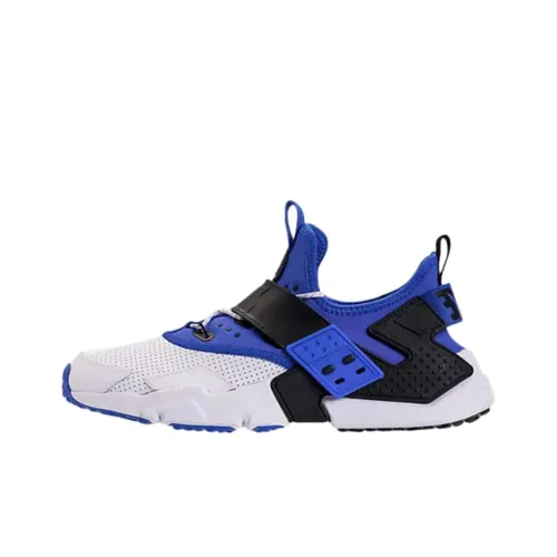 Nike Air Huarache Drift Беговые кроссовки Мужские