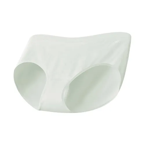 Skechers Женские Трусики-бикини