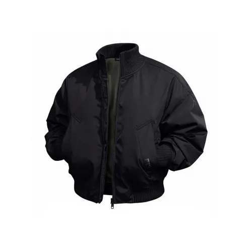 PERK EGLE Унисекс Куртки