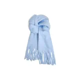 Ледяная синева