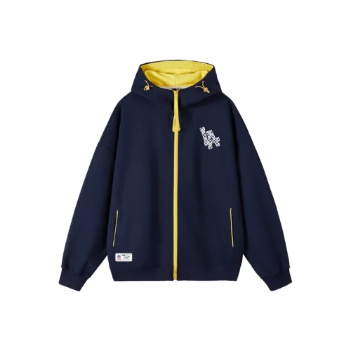 NFL Унисекс Свитшоты