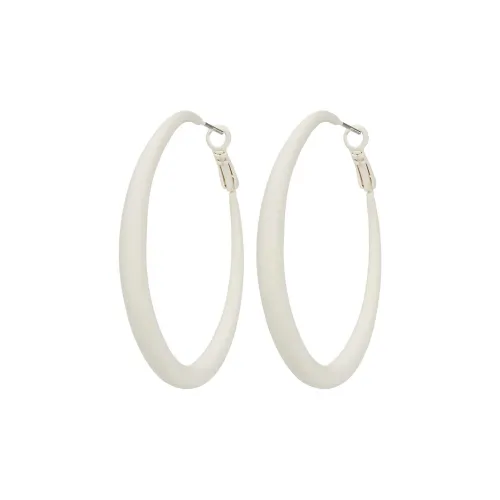 MCK Серьги из сплава Женские