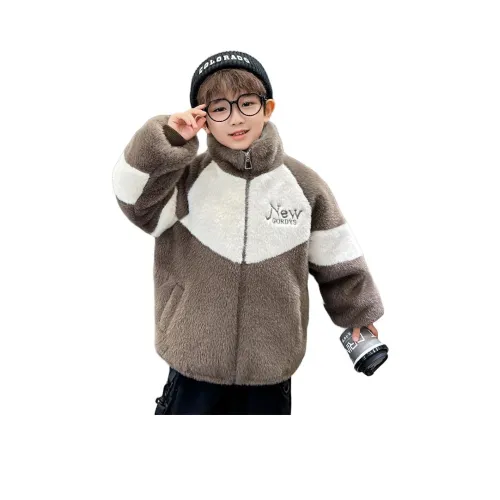 T.MOO Школьный возраст Топы