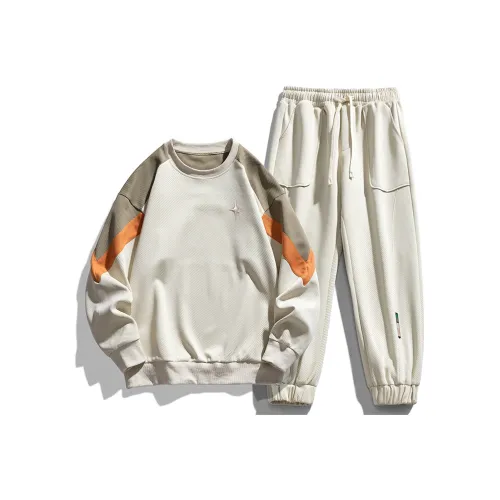 Struggle Vintage95 Повседневная Спортивная Одежда Унисекс