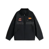 Чёрный-Серый