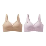 Туман Фиолетовый + Кофе