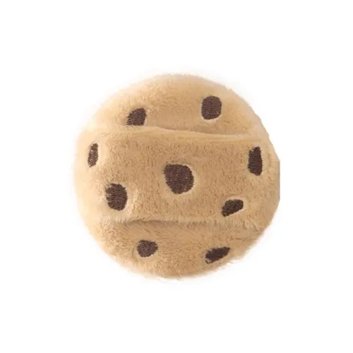 OEING Печенье Розовое Настройка с Легким Нанесением и Мягкой Текстурой