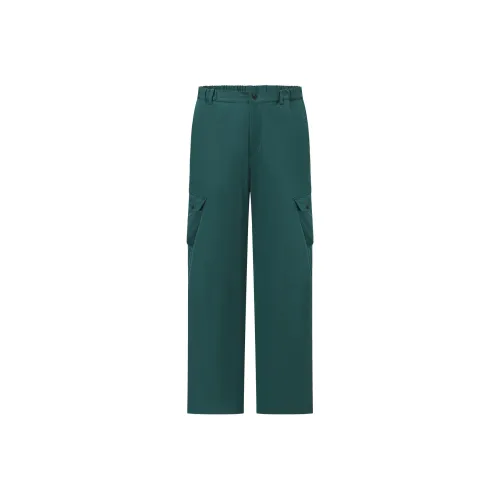 XINQITIAN Мягкая оболочка брюки мужские