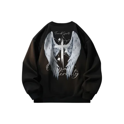 Octonauts Унисекс Свитшоты