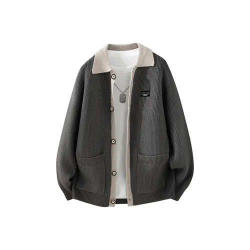 COMOWA Унисекс Трикотаж