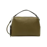 Зеленый хаки