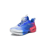 203-1 Электрическое свечение