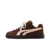 Мокко (Белый шнурки)