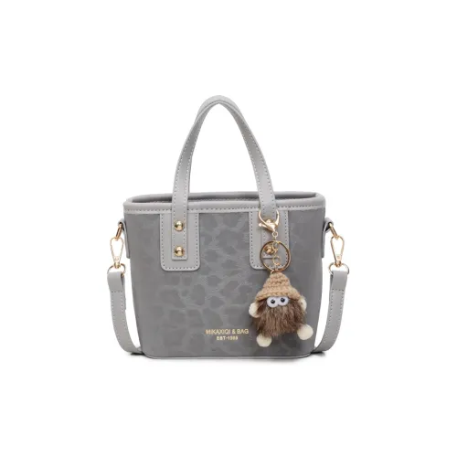 CAREELL ПУ (полиуретан) Сумка Стандартная Женская Многоцветная