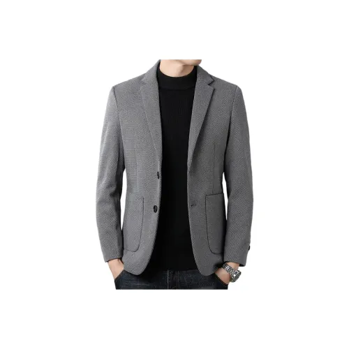 MAREA VESUVIO Бизнес-костюм мужской