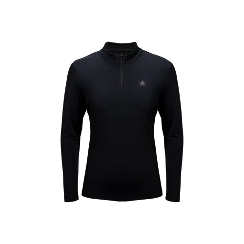 Kawasaki Спортивная футболка женская