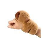 Снэп лап Капибара Q254