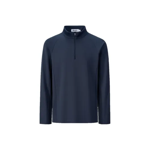 NAVIGARE Мужские Свитшоты